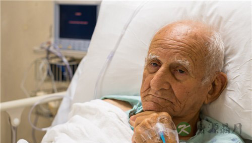 食管良性肿瘤病因及症状分析