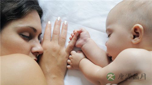 新生儿惊厥有哪些原因？