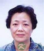 在上海新生儿得了黄疸找谁看？