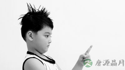 遗传是白血病“隐形”种子 遗传是白血病“隐形”种子