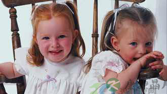 宝宝缺乏维生素容易患眼病