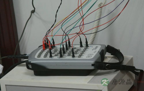 南方医院睡眠医学中心主任李涛平：打鼾是病 选对治疗方法才有效