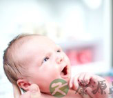 新生儿化脓性脑膜炎的病因 新生儿化脓性脑膜炎的病因