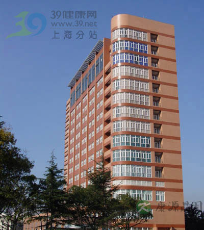 支气管哮喘应脱敏治疗