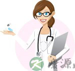 坐板疮症状是什么