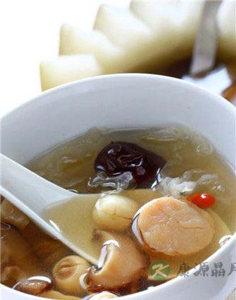 脱阳是怎么回事？女性也会脱阳吗？