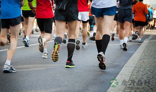 白领猝死的原因是什么