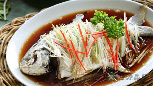 慢性肾炎能治好吗