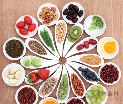 引起散光的原因有哪些