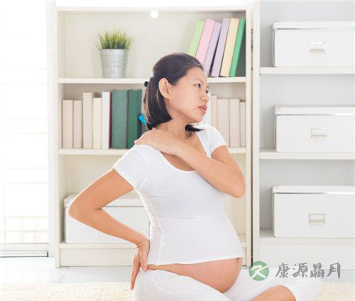 什么是子宫内翻？引起子宫内翻的原因有哪些？