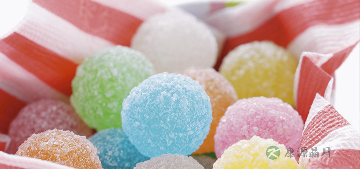 我国一半成人是糖尿病“后备军”吸烟是重要因素