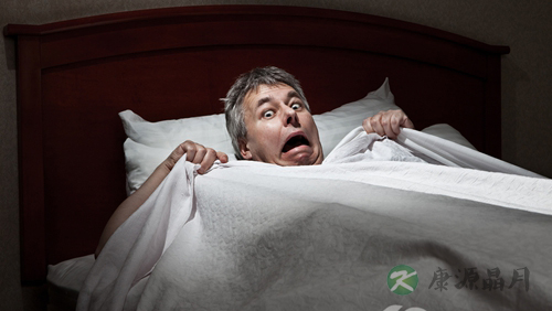 阴茎折断是什么原因导致的