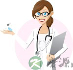 barrett食管是什么病