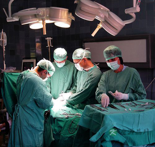 神经源性膀胱的病因是什么