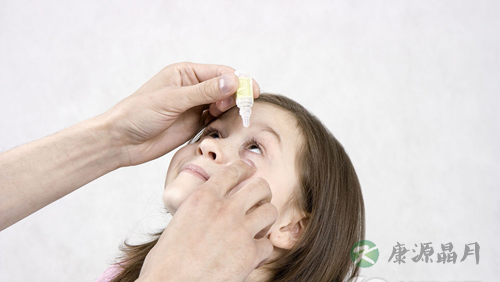 预防儿童散光怎样做:养成良好用眼习惯 预防儿童散光怎样做:养成良好用眼习惯