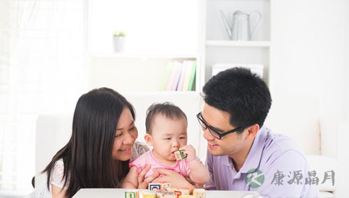 如何预防恋物癖