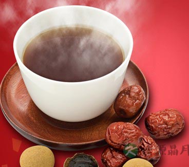 五花八门养生茶是否适合每天喝？