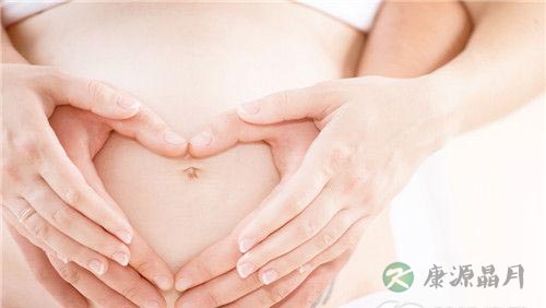孕期外阴瘙痒的病因是什么？该怎么办？