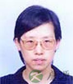 在上海新生儿得了黄疸找谁看？