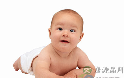 父母需知 孩子憋尿祸患多