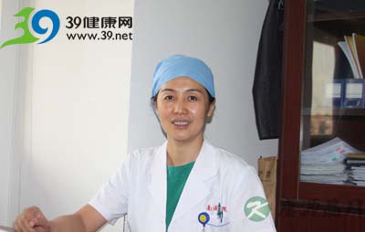 压力过大会导致多囊卵巢综合征？
