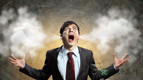 心肾不交的病因是什么 有哪些症状