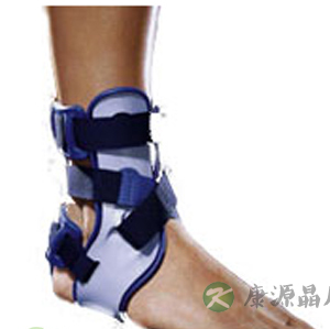 足病的帮凶—高跟鞋