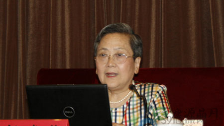 赵瑞琳：妊娠期糖尿病避免过度饥饿