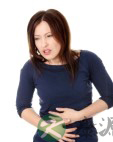 肠炎是如何引起的