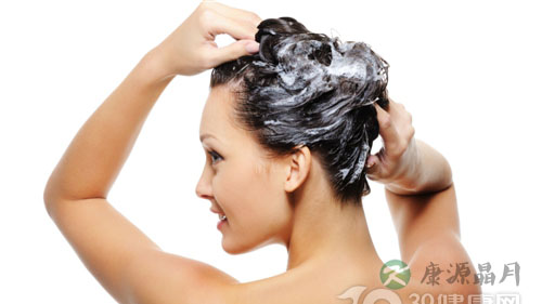 头癣是怎样产生的？