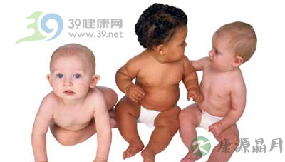 急招应对小儿惊风