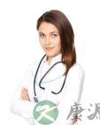 纵隔畸胎瘤的病因有哪些