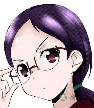 配眼镜不要完全依赖电脑验光 配眼镜不要完全依赖电脑验光