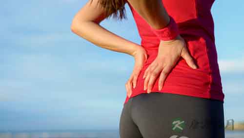 久泻脱肛是什么 久泻脱肛是什么