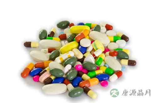 蚕豆病的成因以及蚕虫病不能吃的药物 蚕豆病的成因以及蚕虫病不能吃的药物