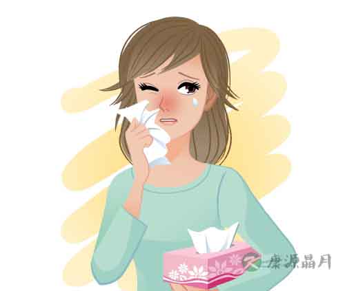 结膜炎是什么引起的 临床表现有哪些