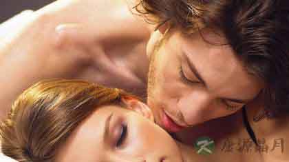 淋病的病因和症状