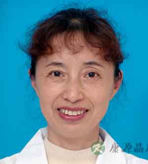 感冒引发脊髓炎 东莞一交警险些瘫痪