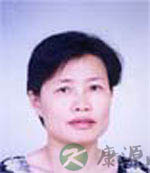 在上海新生儿得了黄疸找谁看？