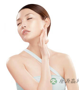 冷风“吹”出荨麻疹