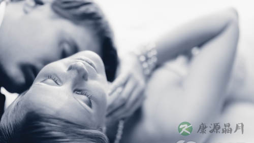 脱阳是怎么回事？女性也会脱阳吗？