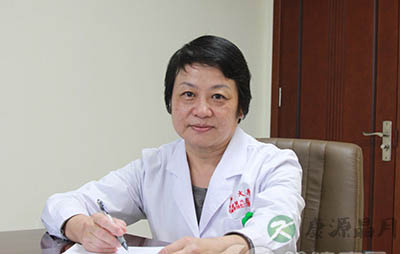 尿失禁最爱纠缠中老年妇女 5种人要当心