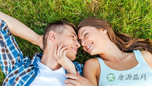 引起阴茎折断的原因有哪些