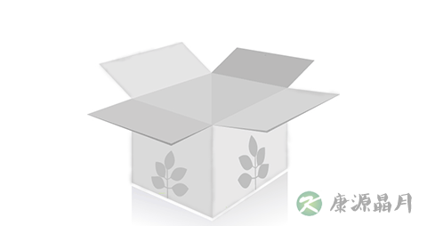 菠菜玉米防止视网膜黄斑病变