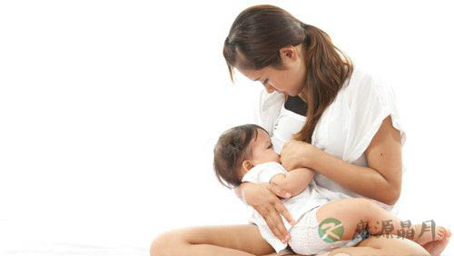 乳头皲裂什么原因 如何预防