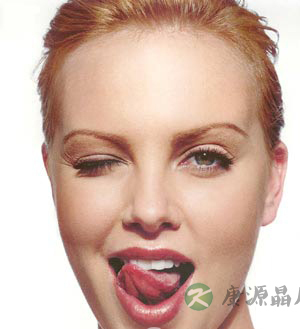 吃着也可防肺炎