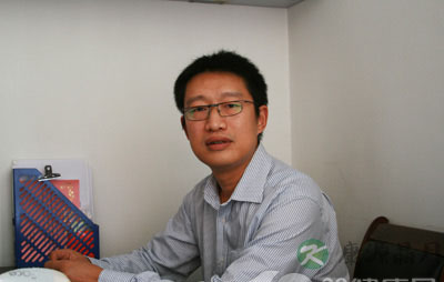 避孕药不会致畸形或流产 服药后怀孕并非一定要放弃