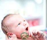 新生儿惊厥怎么引起的