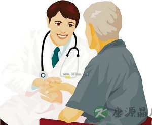 详解血糖受损的三个阶段