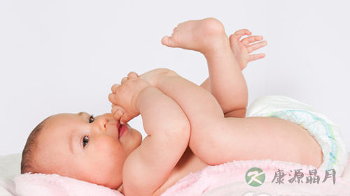 什么是小儿遗尿